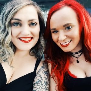 Meet your Posher, Kay